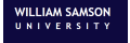 William Samson University