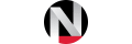 Northwestern College