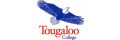 Tougaloo College