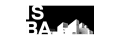 ISBA - Institut Supérieur des Beaux Arts de Besançon