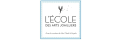 L'École Des Arts Joailliers - School Of Jewelery Arts