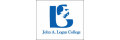 John A. Logan College