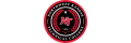 Northwest Kansas Technical College