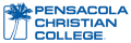 Pensacola Christian College