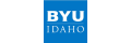 Brigham Young University - Idaho College of Business and Communication