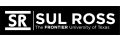 Sul Ross State University