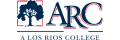 American River College