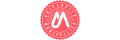 University Of Montpellier (Universite De Montpellier)