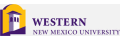 Western New Mexico University Online