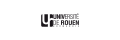 University Of Rouen