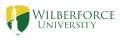 Wilberforce University