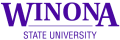 Winona State University