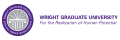 Wright Graduate University / Rosenborg