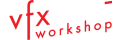 VFX-Workshop