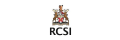 RCSI Bahrain/Medical University Of Bahrain