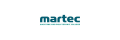 Martec - Maritime And Polytechnic College