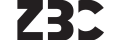 Zealand Business College ZBC