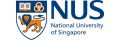 National University of Singapore