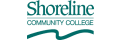 Shoreline Community College