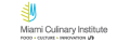 Miami Culinary Institute
