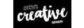 Australian Institute Of Creative Design
