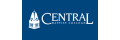 Central Baptist College