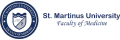 St Martinus University , Faculty of Medicine