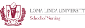 Loma Linda University School of Nursing
