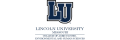 Lincoln University of Missouri College of Agriculture, Environmental and Human Sciences