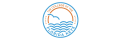 College of the Florida Keys
