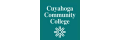 Cuyahoga Community College