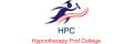 Hypnotherapy Professional College