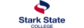 Stark State College