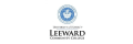 Leeward Community College