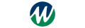 Mount Wachusett Community College