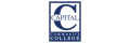 Capital Community College