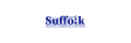 Suffolk County Community College