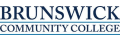 Brunswick Community College