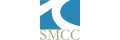 Southern Maine Community College Online