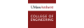 University of Massachusetts Amherst College of Engineering
