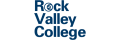 Rock Valley College