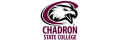 Chadron State College Online