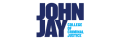 John Jay College of Criminal Justice Online