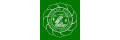 Dharma Realm Buddhist University