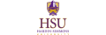 Hardin-Simmons University College of Human Sciences and Educational Studies