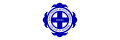Saint Francis Medical Center College Of Nursing