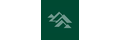 White Mountains Community College