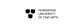 Hungarian University Of Fine Arts