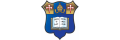 Marlborough College Malaysia