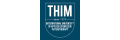 THIM University of Applied Sciences in Physiotherapy